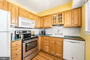 543 High St, Woodbury, NJ 08096 - Photo 15