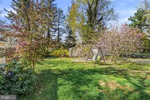 543 High St, Woodbury, NJ 08096 - Photo 33