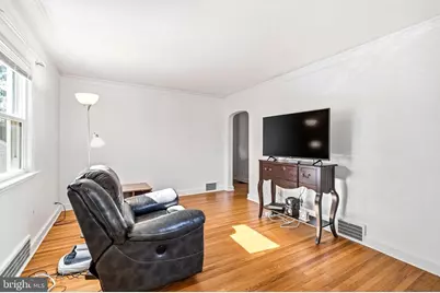 543 High Street, Woodbury, NJ 08096 - Photo 9