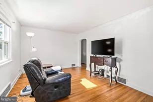 543 High St, Woodbury, NJ 08096 - Photo 9