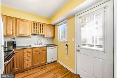 543 High Street, Woodbury, NJ 08096 - Photo 13