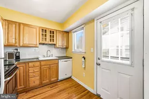 543 High St, Woodbury, NJ 08096 - Photo 13