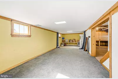 543 High Street, Woodbury, NJ 08096 - Photo 25