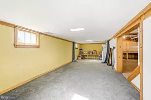 543 High St, Woodbury, NJ 08096 - Photo 25