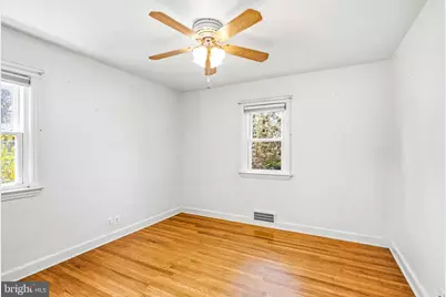 543 High Street, Woodbury, NJ 08096 - Photo 17