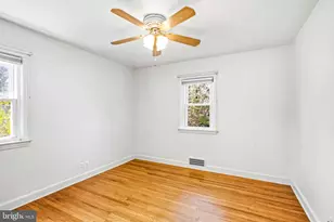 543 High St, Woodbury, NJ 08096 - Photo 17