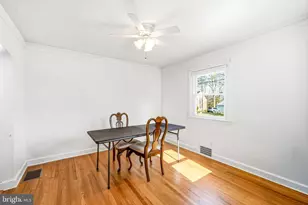 543 High St, Woodbury, NJ 08096 - Photo 11