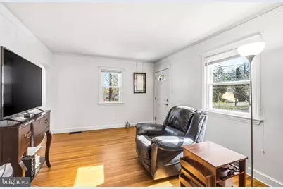 543 High Street, Woodbury, NJ 08096 - Photo 7