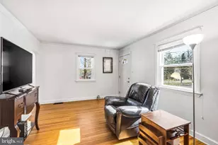 543 High St, Woodbury, NJ 08096 - Photo 7