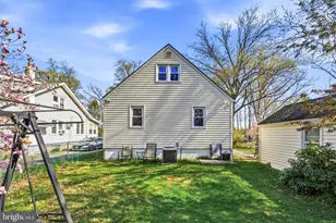 543 High St, Woodbury, NJ 08096 - Photo 29