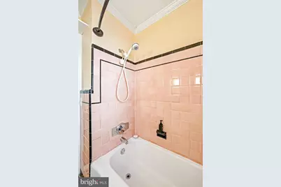 543 High Street, Woodbury, NJ 08096 - Photo 19