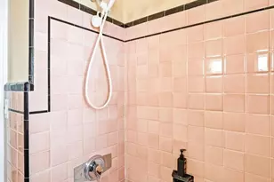 543 High St, Woodbury, NJ 08096 - Photo 19