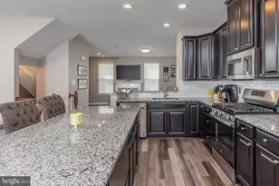 1027 Prime Pl, Sewell, NJ 08080 - Photo 13