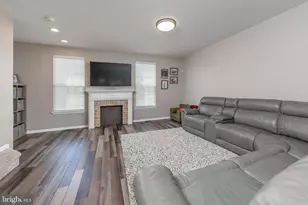 1027 Prime Pl, Sewell, NJ 08080 - Photo 11