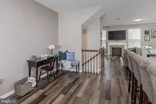 1027 Prime Pl, Sewell, NJ 08080 - Photo 9