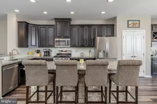 1027 Prime Pl, Sewell, NJ 08080 - Photo 11