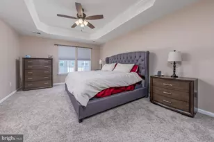 1027 Prime Pl, Sewell, NJ 08080 - Photo 19