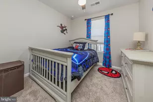 1027 Prime Pl, Sewell, NJ 08080 - Photo 17