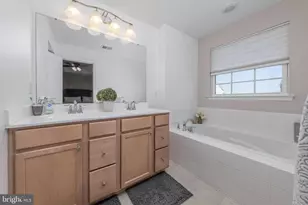 1027 Prime Pl, Sewell, NJ 08080 - Photo 21