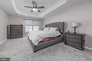 1027 Prime Pl, Sewell, NJ 08080 - Photo 19