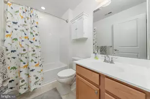 1027 Prime Pl, Sewell, NJ 08080 - Photo 17