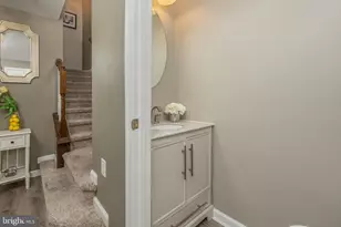 1027 Prime Pl, Sewell, NJ 08080 - Photo 13