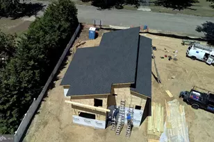220 S Jefferson Ave, National Park, NJ 08063 - Photo 3