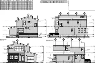 220 S Jefferson Ave, National Park, NJ 08063 - Photo 3