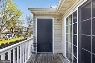 5 Willow Rd, Westville, NJ 08093 - Photo 27