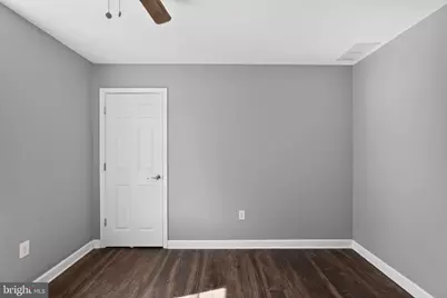 5 Willow Road, Westville, NJ 08093 - Photo 21