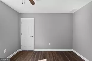 5 Willow Rd, Westville, NJ 08093 - Photo 21