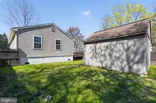 5 Willow Rd, Westville, NJ 08093 - Photo 25