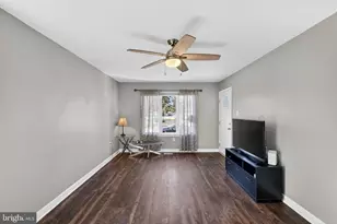 5 Willow Rd, Westville, NJ 08093 - Photo 5