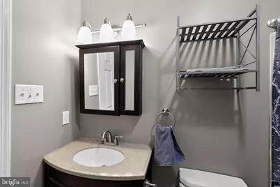 5 Willow Road, Westville, NJ 08093 - Photo 15