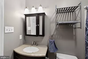 5 Willow Rd, Westville, NJ 08093 - Photo 15