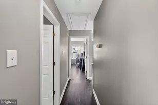 5 Willow Rd, Westville, NJ 08093 - Photo 13