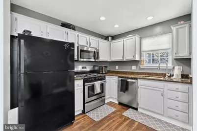 5 Willow Road, Westville, NJ 08093 - Photo 7