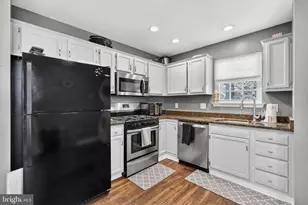 5 Willow Rd, Westville, NJ 08093 - Photo 7