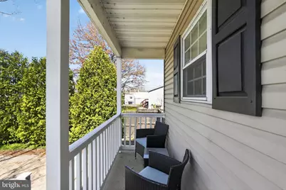 5 Willow Road, Westville, NJ 08093 - Photo 3