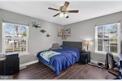 5 Willow Road, Westville, NJ 08093 - Photo 17