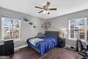 5 Willow Rd, Westville, NJ 08093 - Photo 17