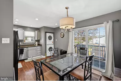 5 Willow Road, Westville, NJ 08093 - Photo 9