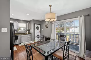 5 Willow Rd, Westville, NJ 08093 - Photo 9