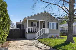 5 Willow Rd, Westville, NJ 08093 - Photo 1