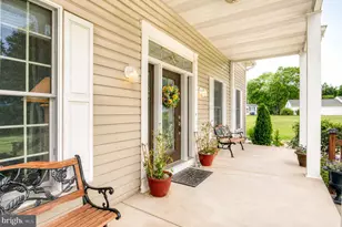 1336 Herbert Blvd, Monroe Township, NJ 08094 - Photo 15