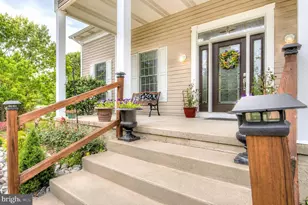 1336 Herbert Blvd, Monroe Township, NJ 08094 - Photo 19