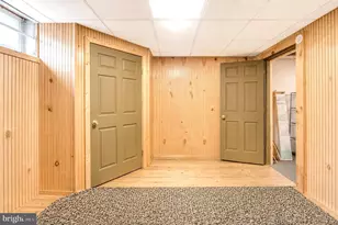 1336 Herbert Blvd, Monroe Township, NJ 08094 - Photo 69