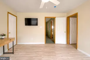 1336 Herbert Blvd, Monroe Township, NJ 08094 - Photo 61