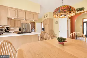 1336 Herbert Blvd, Monroe Township, NJ 08094 - Photo 29
