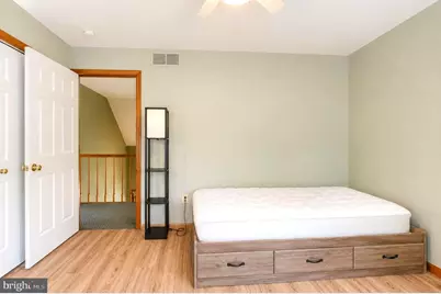 1336 Herbert Boulevard, Monroe Township, NJ 08094 - Photo 65